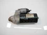 Anlasser für Mercedes C-Klasse 2,2 CDI OM651.911 651.911 A6519062800