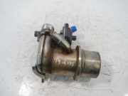 Abgaskühler für Audi Skoda VW A3 Superb Golf 2,0 TDI CRLB CRL 04L131512D