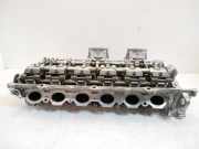 Zylinderkopf geplant für BMW 3er M3 M4 3,0 S58B30A S58 8053283