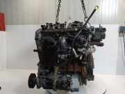 Motor für Ford Transit V363 2,2 TDCi CYF5 BK2Q-6006-AB