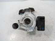 Turbolader für Mercedes E-Klasse 3,0 OM642.855 642.855 OM642 A6420902486