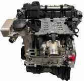 Motor Für BMW 2er F22 2,0 228i N26B20A N26B20O0 N26 N20 11002288217