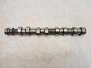 Nockenwelle für Opel Astra 1,4 Benzin A14NET B14NET 55562231