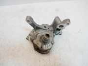 Ölpumpe für Audi Q7 3,0 TFSI CJWB CJW 06E115105