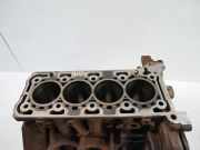 Motorblock Block für Ford Transit FCD 2,0 EcoBlue YMR6 GK2Q-6015-AB