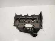 Ventildeckel Für Jaguar XF Sportbrake X260 3,0 D 306DTA GEN2 9X2Q-9424-EE