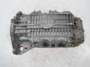 ?lwanne f?r Ford Mondeo V 1,5 EcoBoost UNCE DS7G-6675-EA