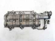 Ausgleichswellenmodul für Toyota Land Cruiser 2,8 D-4D 1GD-FTV 1GD 13620-11011