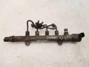 Rail-Rohr für Mercedes Vito Viano 2,2 CDI OM651.940 651.940 A6510700495