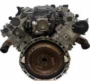 Motor Für Mercedes S-Klasse Coupe C216 5,5 CL 500 M273.961 M273 273.961
