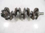 Kurbelwelle für Ford Transit F3 FCD 2,0 EcoBlue YMFA GK2Q-CA