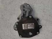 Unterdruckpumpe für Chevrolet Opel Equinox 2,0 Turbo LTG A20NFT 12686657