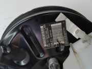 Bremskraftverst?rker f?r Opel VIVARO L1H1 3100 EDITION S/S 2,0 D 9805232280