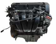 Motor für Opel Chervolet Insignia Cruze 1,8 CDTi A18XER 2H0 55575432