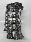 Zylinderkopf Defekt Für Nissan Renault Primastar 2,0 CDTI M9R692 LHL 110417248R