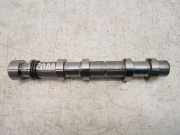 Nockenwelle für Subaru Outback BS 2,0 AWD EE20Z EE20 47RE G123