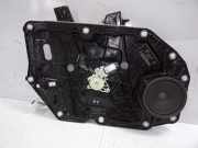 Fensterheber vorne links für Ford Focus MK4 Turnier HP 2,3 ST JX7B-A232201-CJ