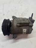 Klimakompressor Für Opel Antara A L07 2,2 CDTi A22DM Z22D1 LNQ 95487907