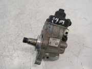 Hochdruckpumpe f?r Audi Seat Skoda VW Golf VII 1,6 TDI DGTE DGT 04L130755D