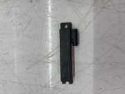 Antenne Keyless für Land Rover Discovery Sport L550 2,0 204DTY JPLA-15K603-AB