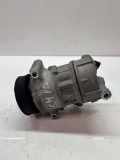 Klimakompressor Für Audi Seat Skoda VW A3 Golf V 1,9 TDI BXE 5N0820803C