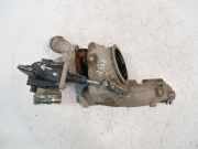 Turbolader f?r Mini F55 1,5 Cooper B38 B38A15A B38A15M0 7636784