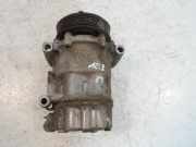 Klimakompressor für Ford Mondeo IV 2,0 TDCI AZBA 9671451180