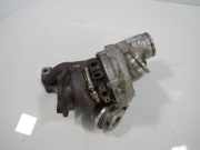 Turbolader für Porsche Macan 95B 3,0 S CTMA MCT.MA MCT CT.MA 94612302531