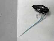 T?rgriff f?r BMW 6er G32 GT 2,0 620 d Diesel B47D20B B47D20O1 B47 7401203