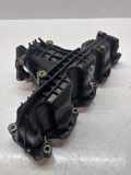 Ansaugbrücke Für Audi Seat Skoda VW Golf Plus 1,6 TDI CAYC CAY 03L129711AL
