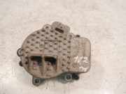 Wasserpumpe f?r Toyota Prius 1,8 Hybrid 2ZR-FXE 2ZR 161A039015