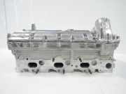 Zylinderkopf geplant für Mercedes E350 d 3,0 OM642.855 642.855 OM642 R642016