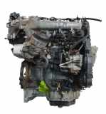 Motor für Opel Astra H/J Zafira 1,7 CDTi A17DTJ A17DTR A17 LPV 55578954