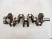 Kurbelwelle für Mercedes Sprinter B906 2,2 CDI OM646.985 646.985 R61100