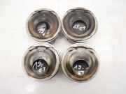 Kolben f?r Ford Mustang 2,3 EcoBoost N-48H N48 PK93