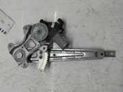 Fensterhebermotor für Nissan Juke 1,0 HR10DDT 82730-6PA0A