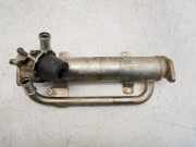 Abgaskühler für Mitsubishi Lancer Grandis 2,0 DI-D BWC 03G131512AH