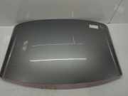 Verdeck Dach Palladiumsilber 792 für Mercedes R171 SLK 300 272.942 A1717900640
