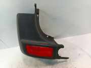 Stoßstangenecke für VW Volkswagen CRAFTER 30-35 2E 2,0 TDI CKT CKTB A9068804571