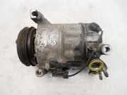 Klimakompressor für Volvo V70 2,0 D3 D5204T3 D52 36001462