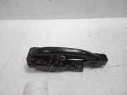 T?rgriff f?r Porsche Panamera 971 2,9 V6 Petrol CSZ CSZB 971839886D