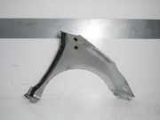 Kotflügel links Seitenwand in Sparkling Silver für Kia Ceed JD 66311A2000