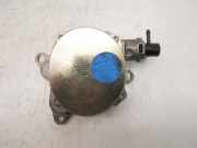 Unterdruckpumpe für Nissan Primastar X82 2,0 dCi M9R717 M9R 146503393R