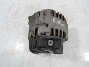 Lichtmaschine Generator für BMW X5 E70 3,0 xDrive30d M57D30 306D3 M57 7801124