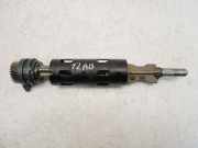 Ausgleichswelle für VW Audi Cupra Skoda T-Roc 2,0 TSI TFSI DNNA DNN 06K103199L