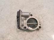 Drosselklappe NEU f?r Land Rover Sport X5 4,4 V8 N63 N63B44E 7619008