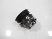 Servopumpe für Ford Transit FED 2,0 EcoBlue YLF6 GK21-3A696-BB