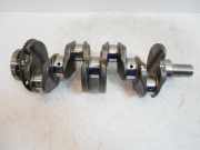 Kurbelwelle für Ford Transit FCD 2,0 EcoBlue BJFB GK2Q-CA