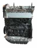Motor Überholt für Audi Seat VW A3 S3 Leon Golf 2,0 quattro CJXC CJX DJH