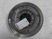 Zweimassenschwungrad für Ford Puma 1,0 EcoBoost mHEV BZJA C10FD0X L1BG-7A555-BA
